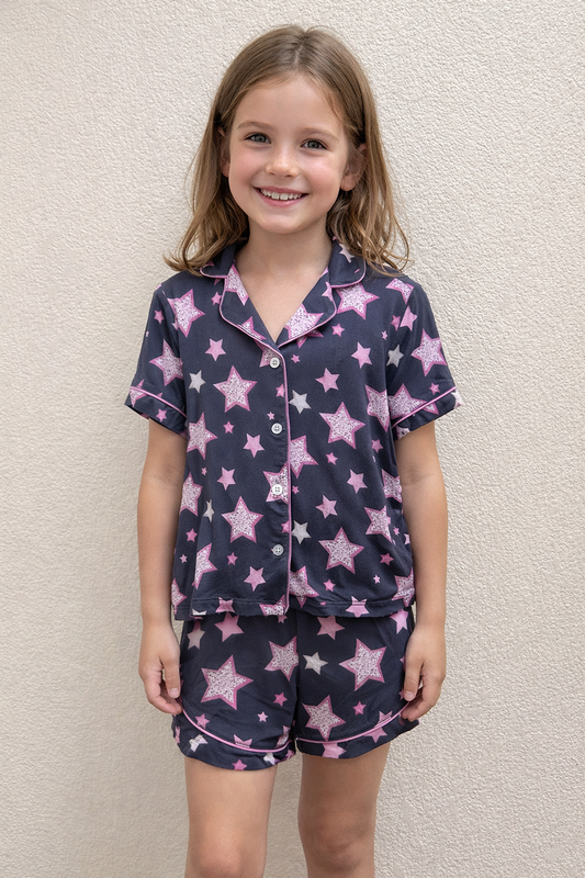 Estella Classic Kids PJ