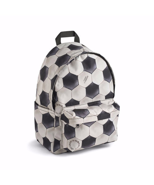 Soccer Noise Backpack