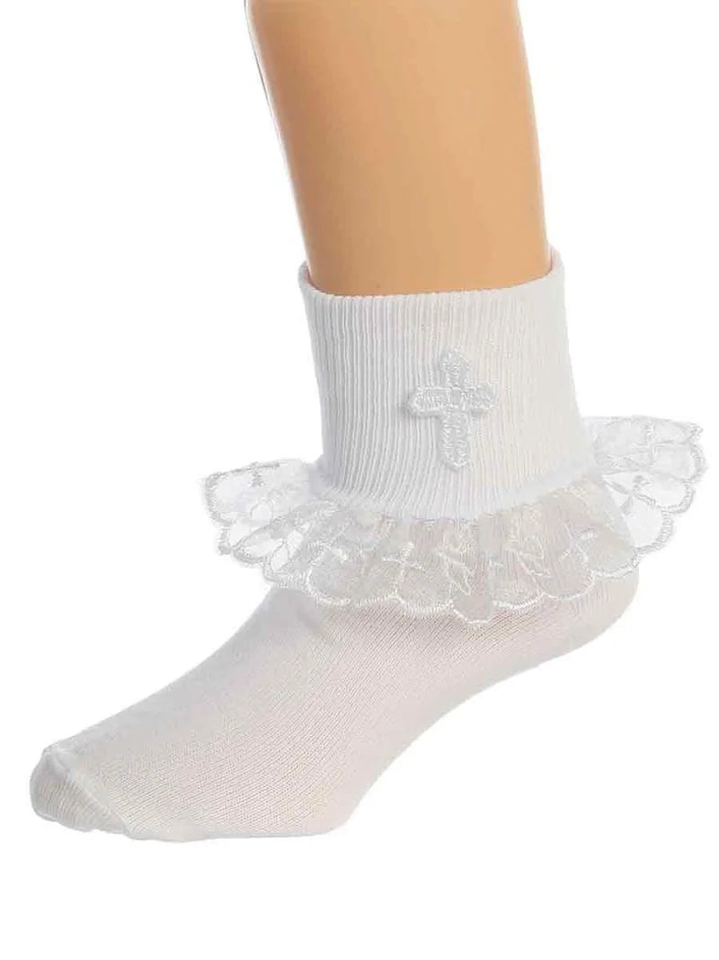 8014 Sock