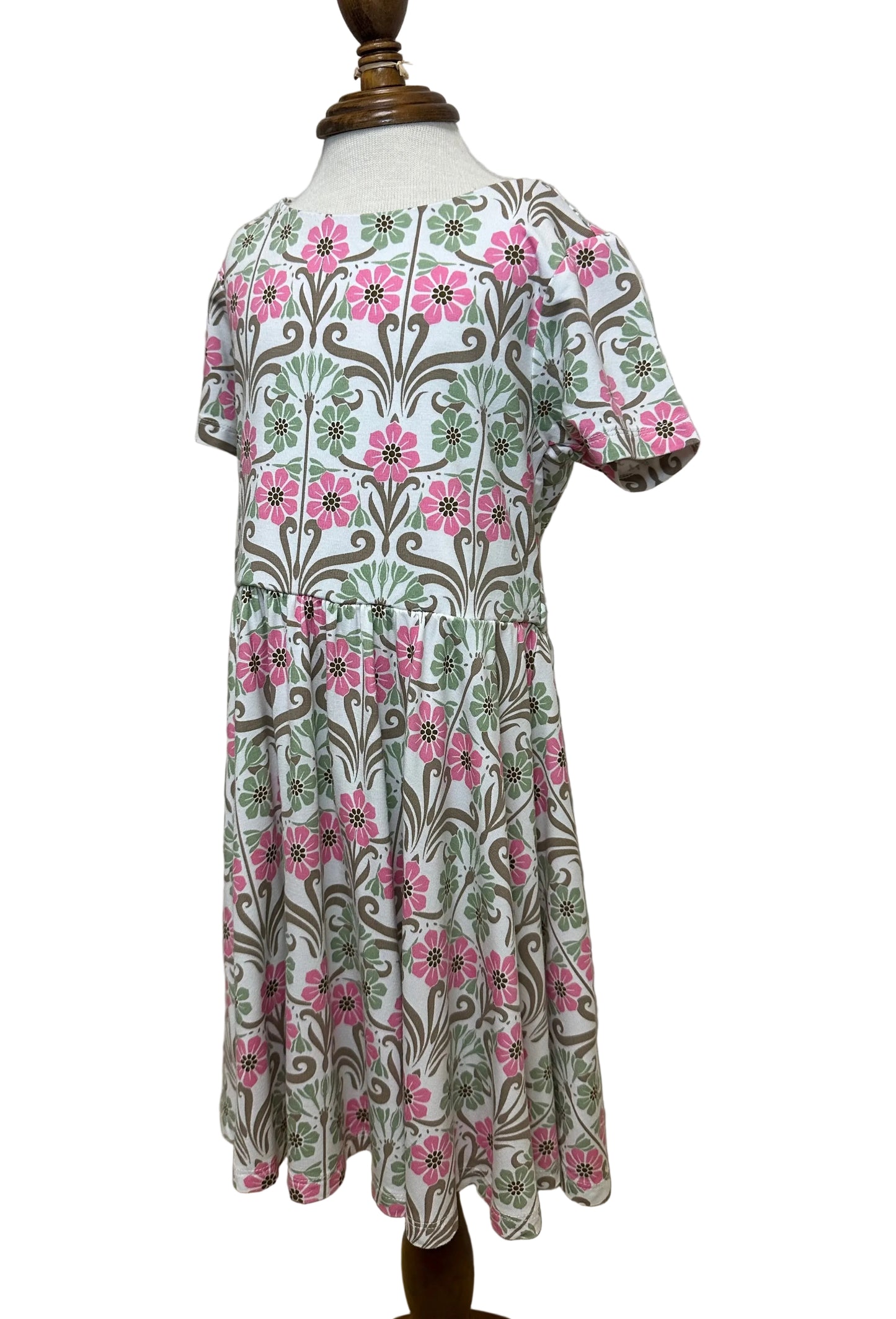 Casa Nouveau Playsoft Dress