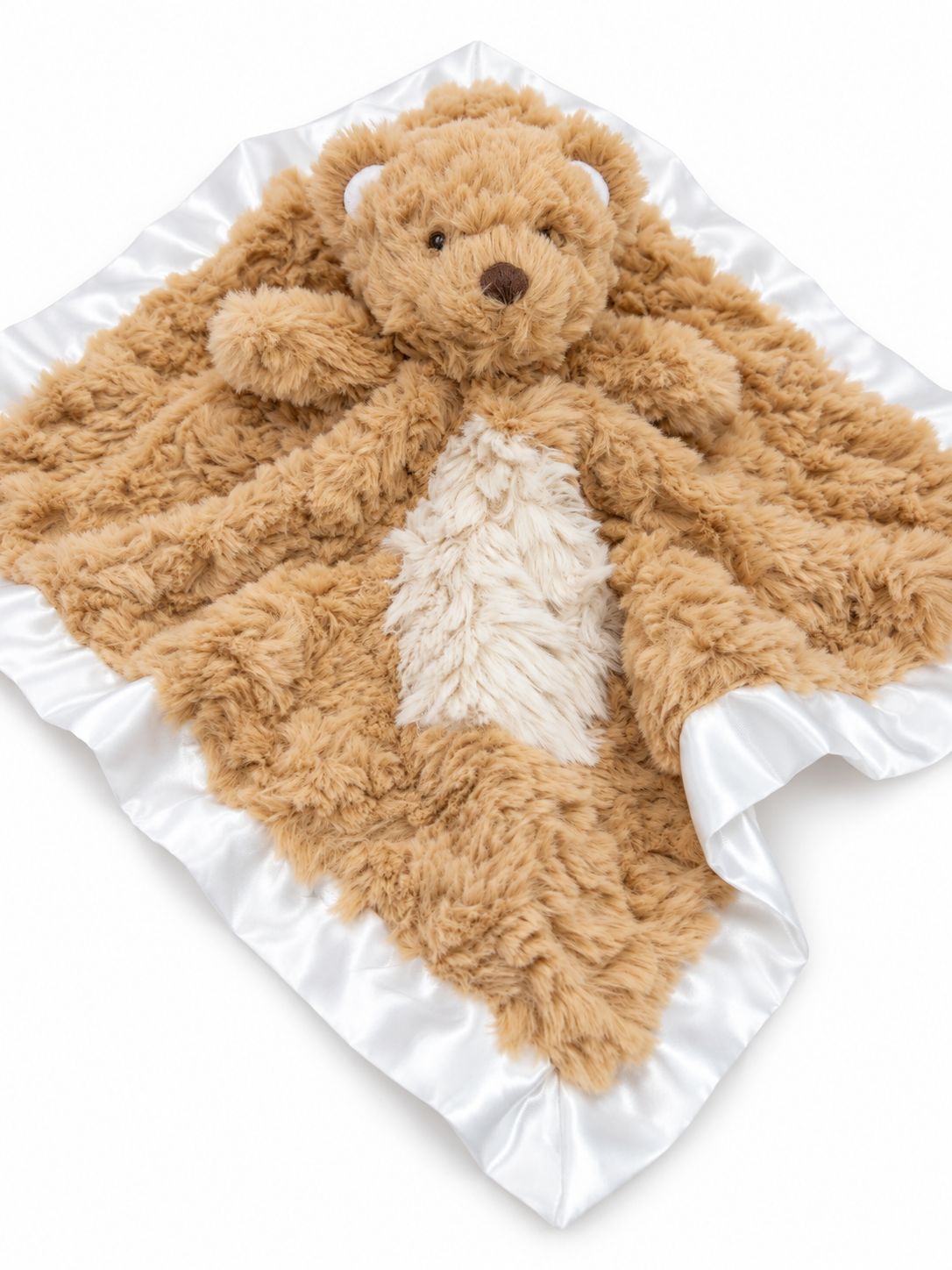 Tale Teddy Bear Lil Snuggler