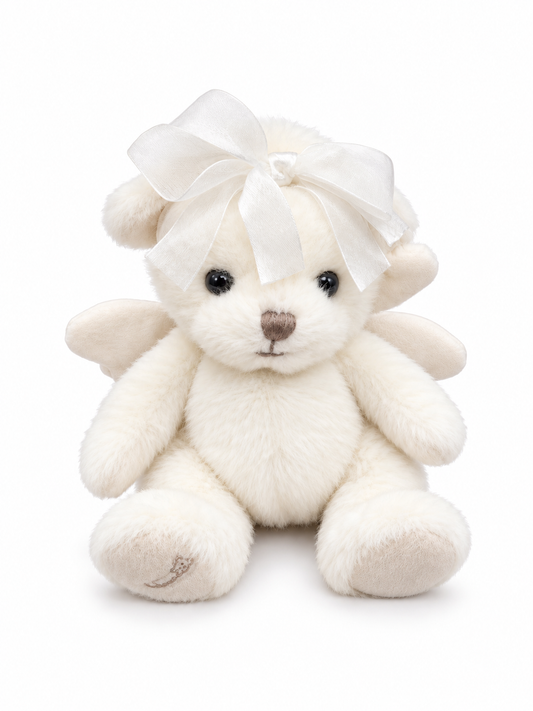 Kaitlyn Heavenly Bear