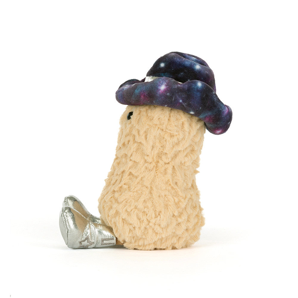 Amuseables Peanut Space Rodeo Ou