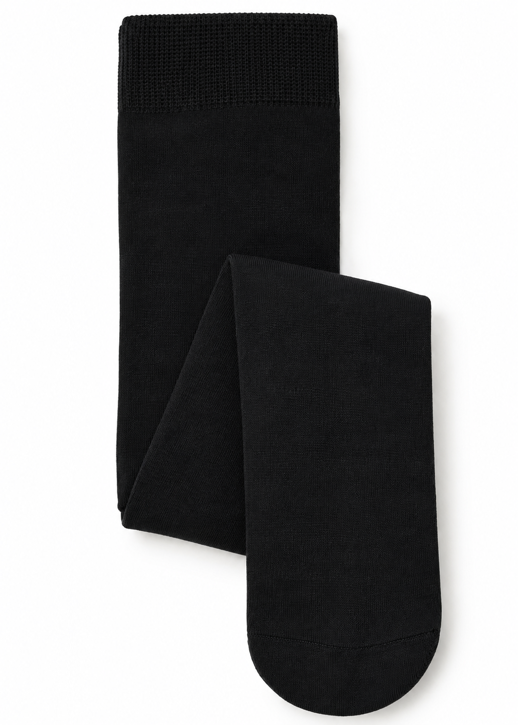 Girls Cotton Tights