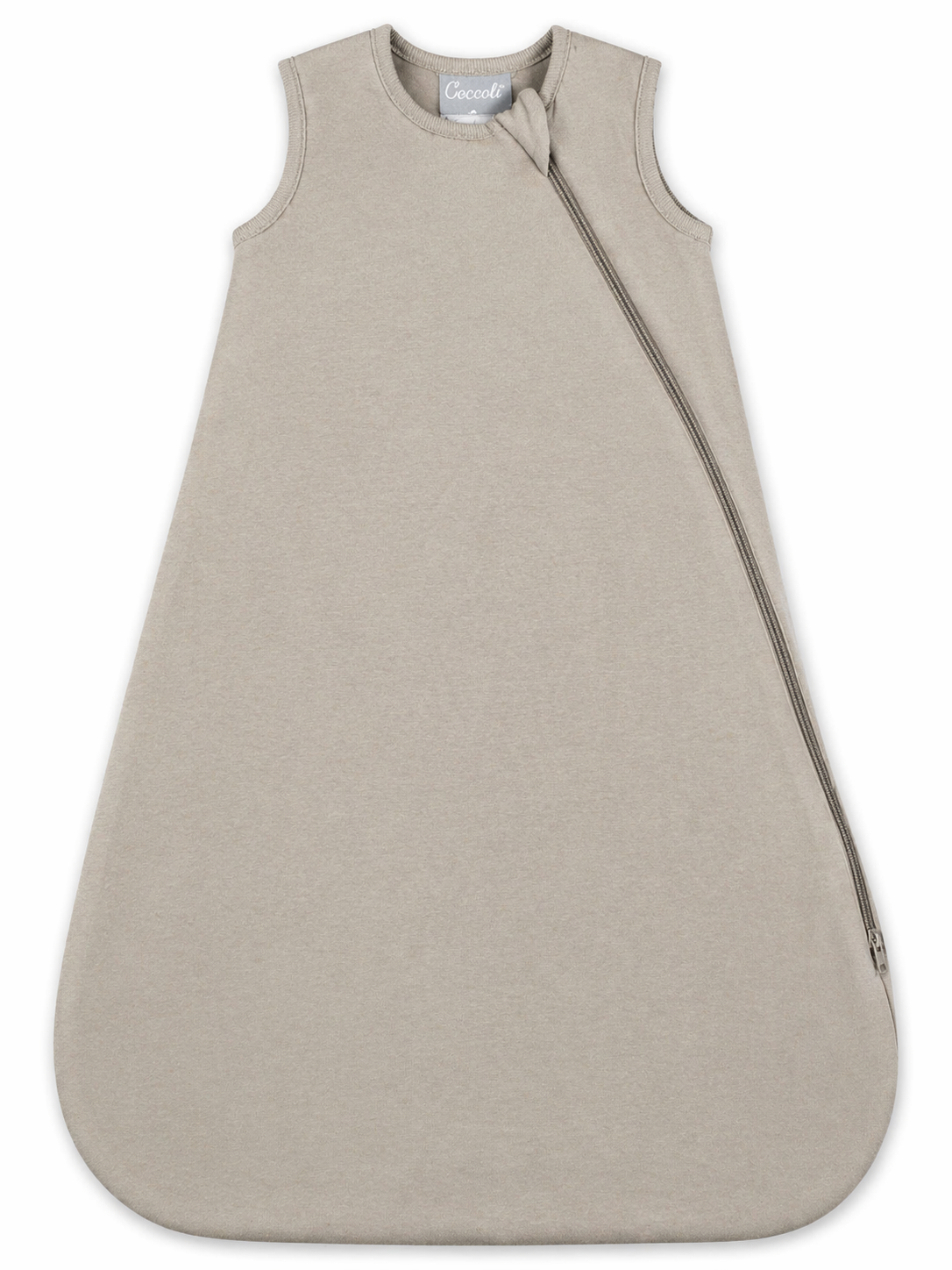 Moonlight Sleep Sack