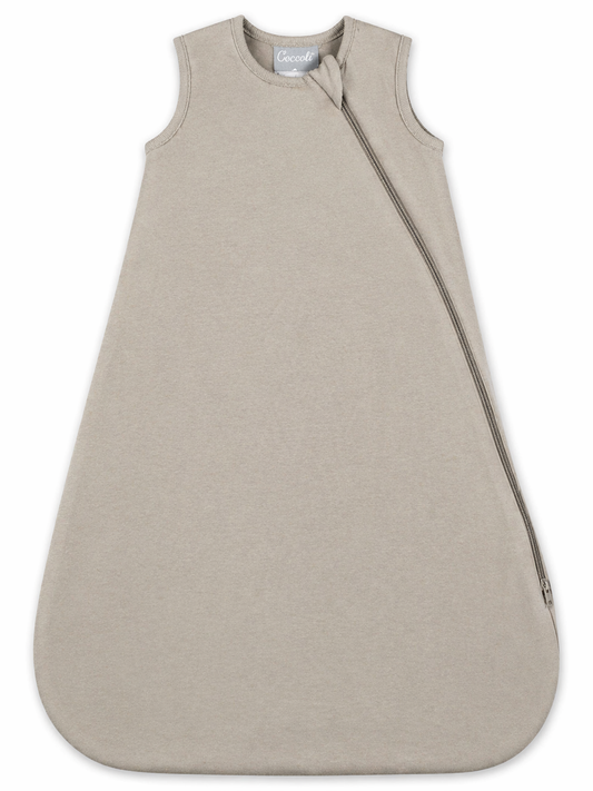 Moonlight Sleep Sack