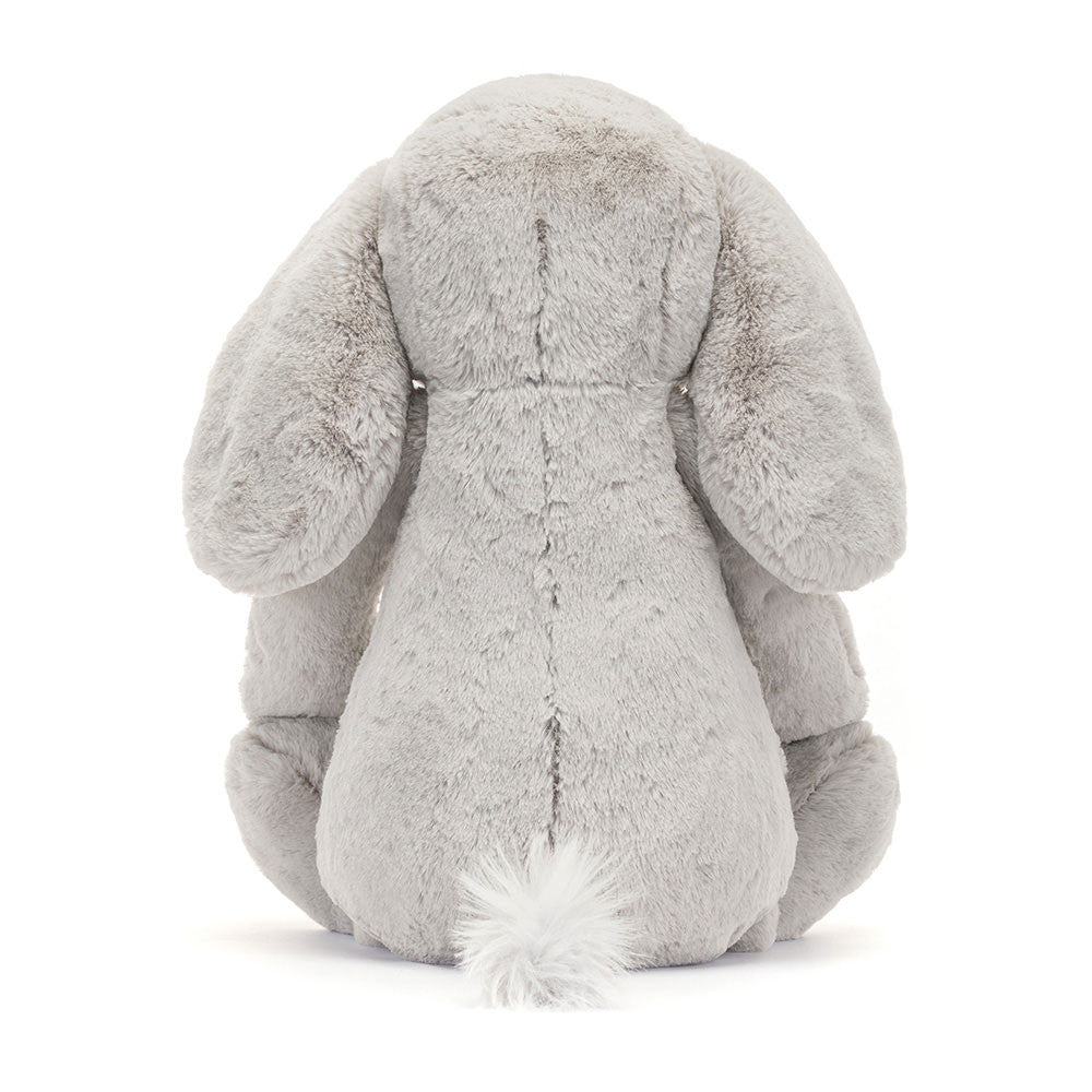 Bashful Luxe Elephant Thuddeus Big
