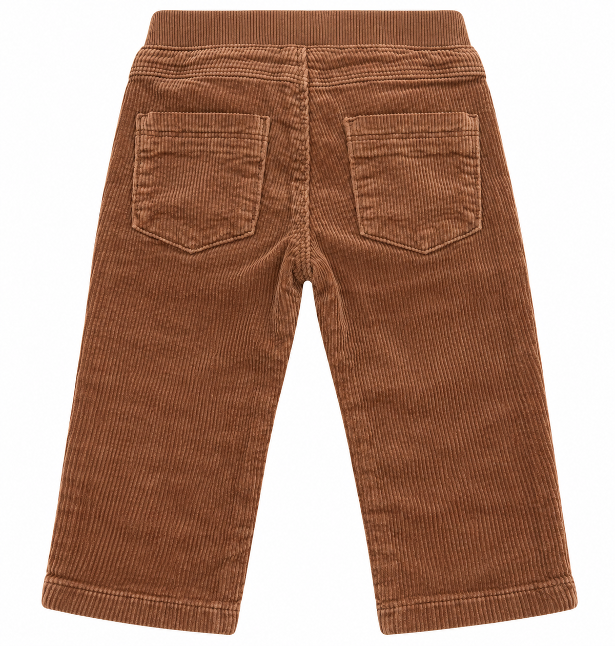 Chestnut Corduray Pant