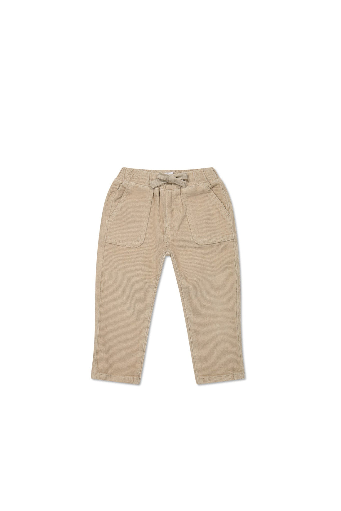 Fawn Cillian Cord Pant