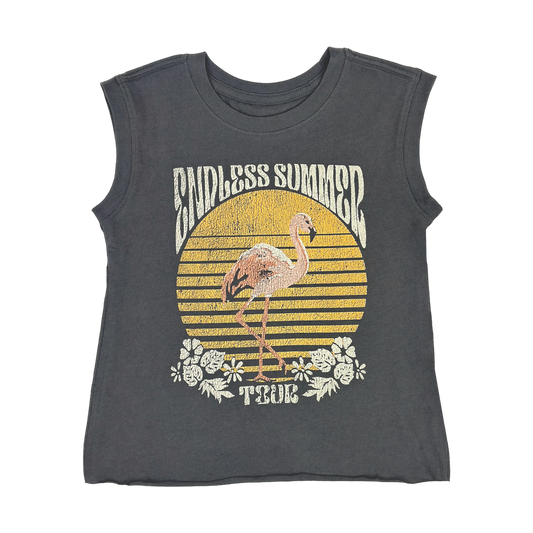 Endless Summer Tour Tee