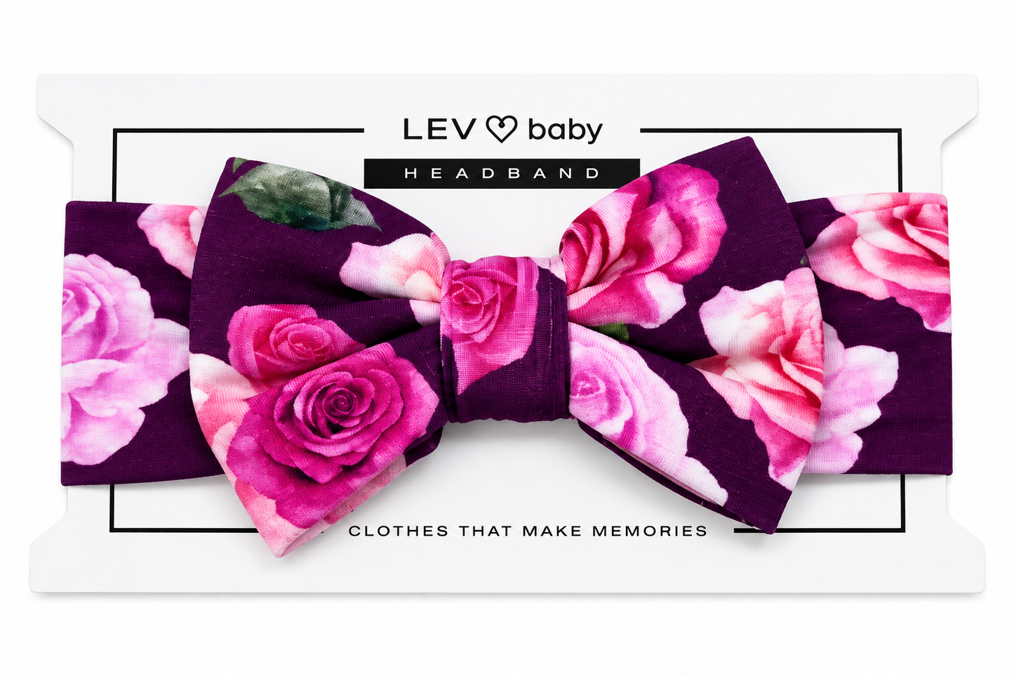 Amara Headband
