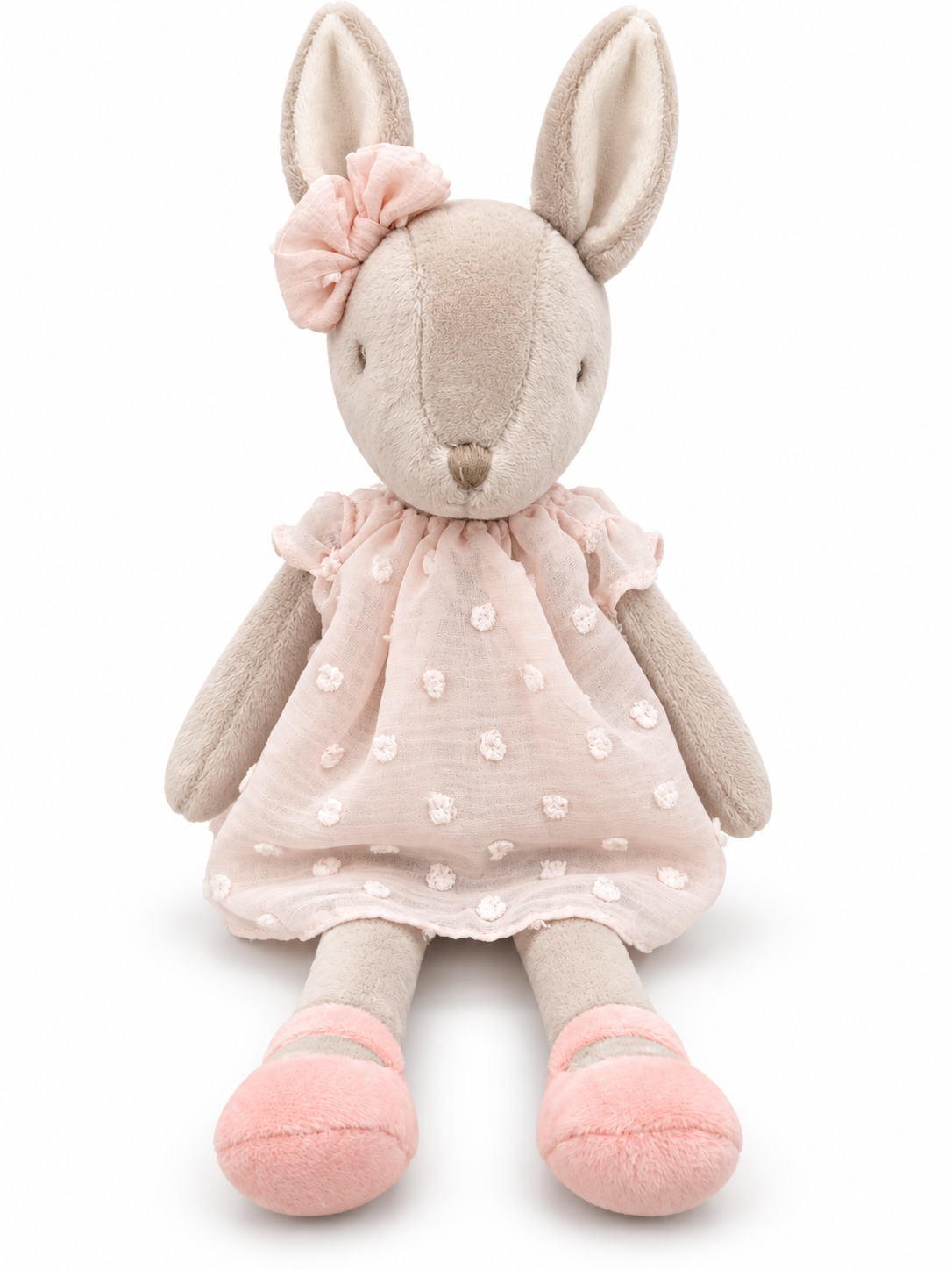 Sweet Dalia Deer