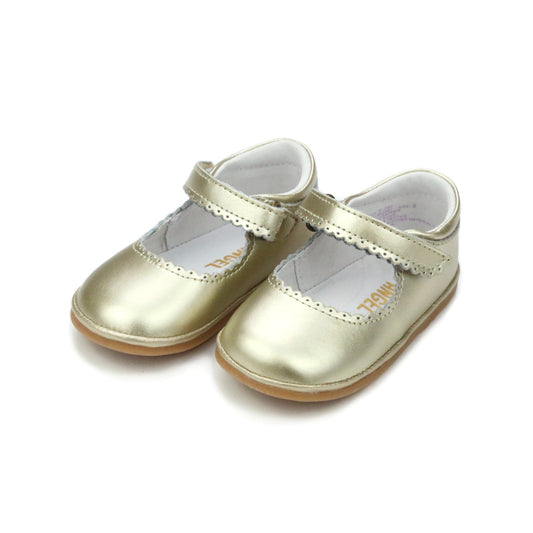 202 Cara Gold MJ