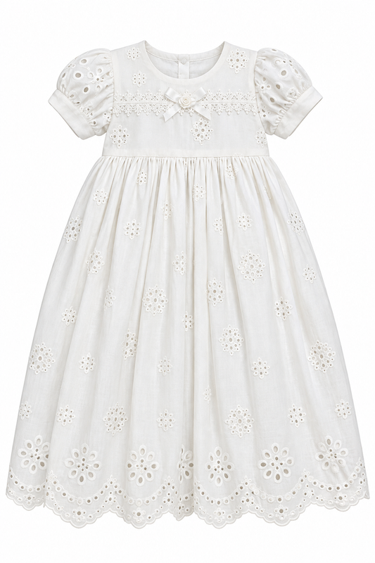 Brooke Gown