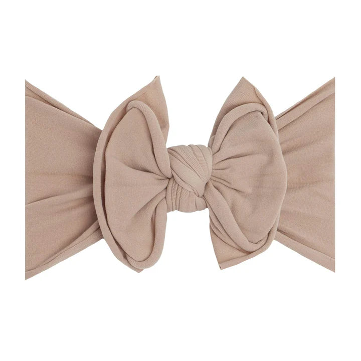 Blush Fabbowlous