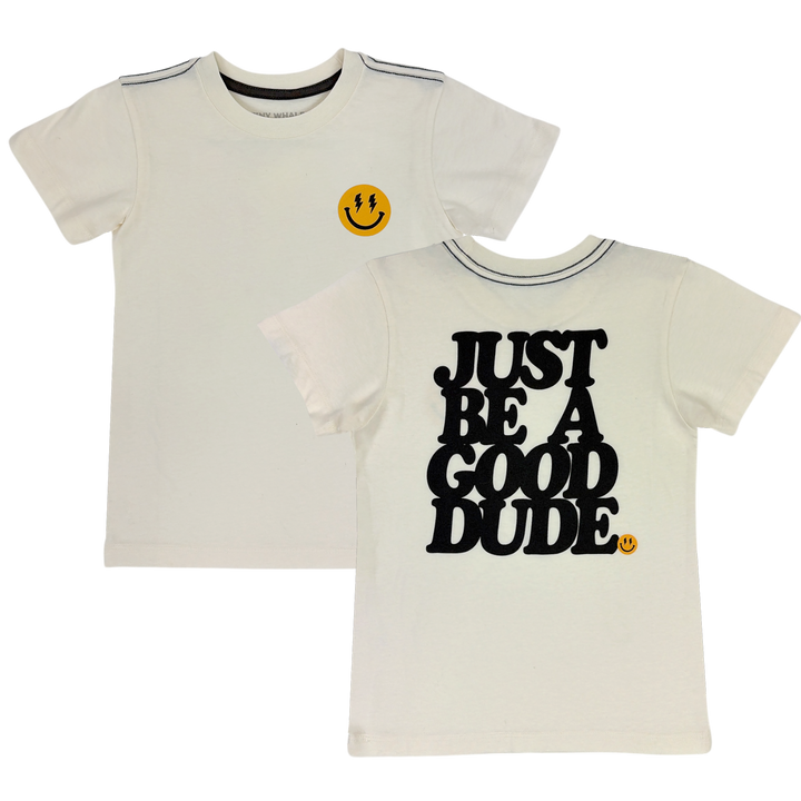 Good Dude T-Shirt