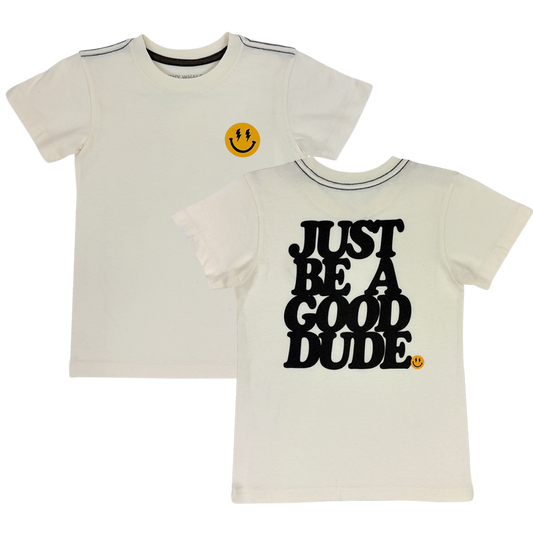 Good Dude T-Shirt