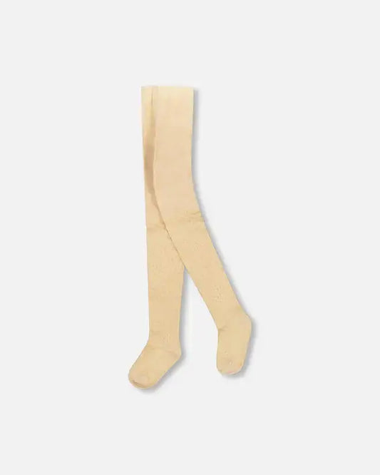 Nougat Girls Fahion Tight