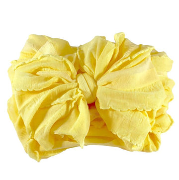 Buttercup Large HB