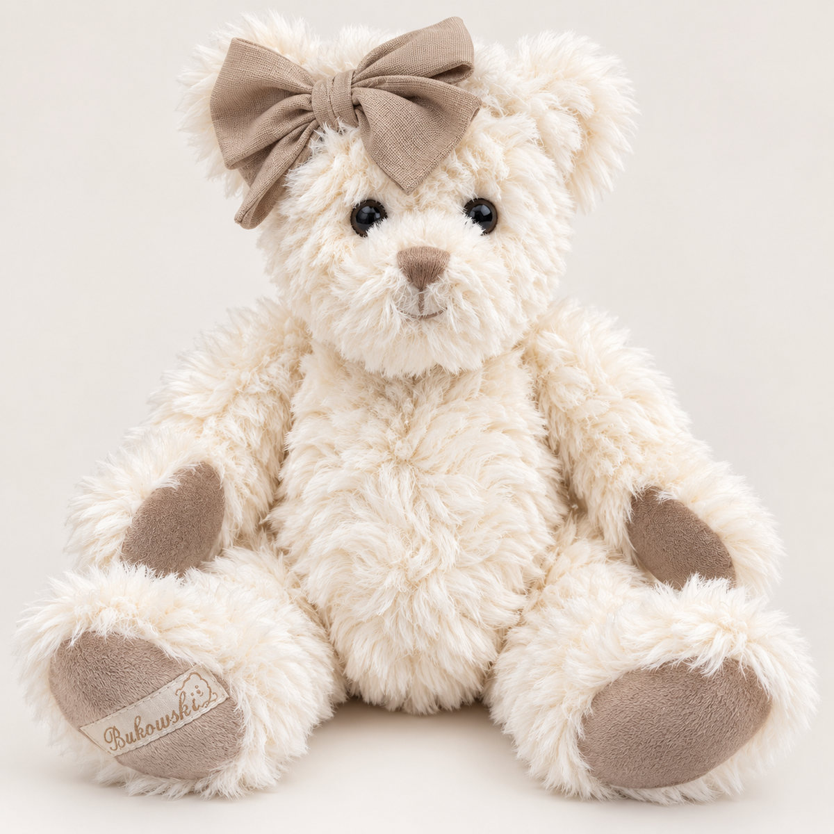 Emma Bear