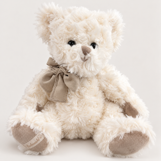 Noah Bear