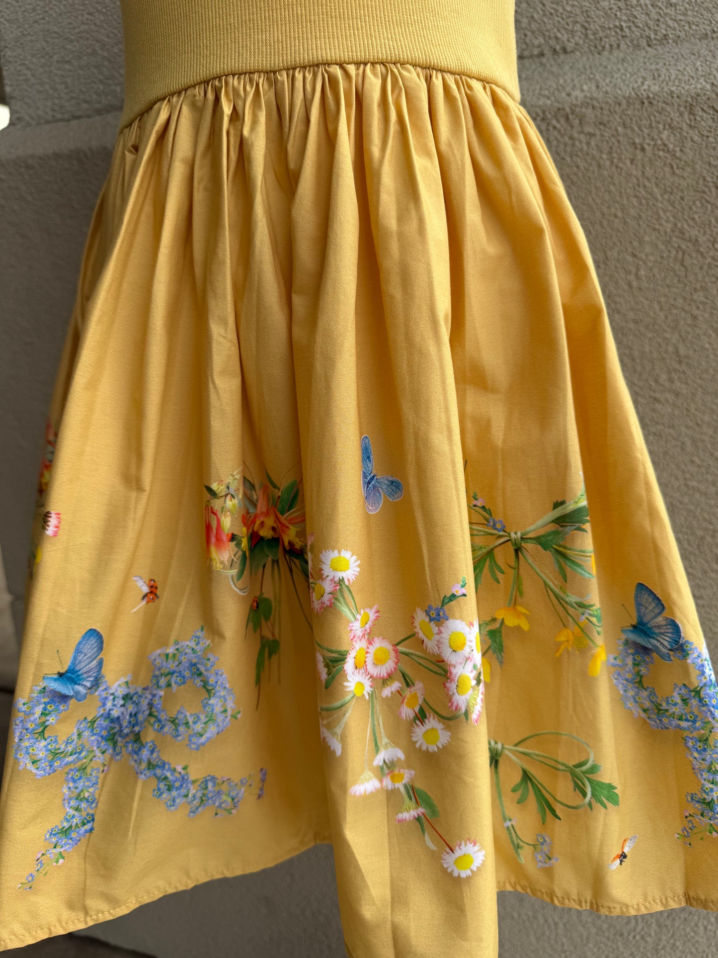 Cissa Dressy Bowa Dress