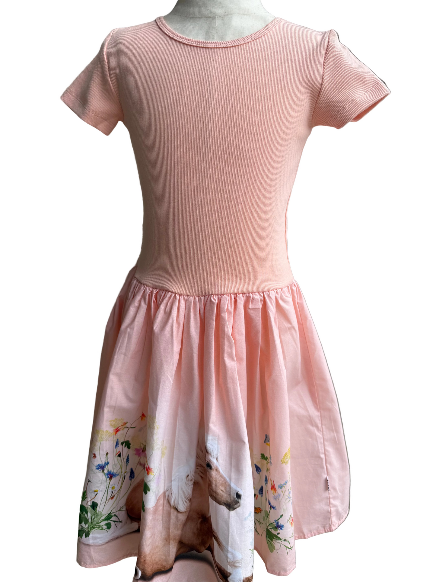 Cissa Siesta Horse Dress
