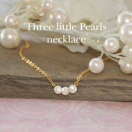 CJ-102 Peal Nlace