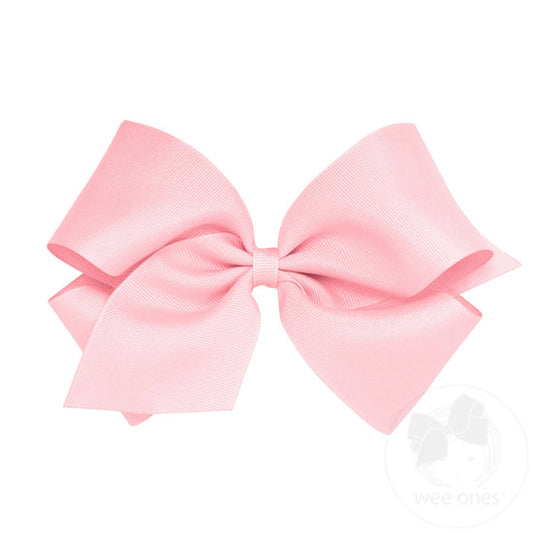 PNY KING GRO Bow