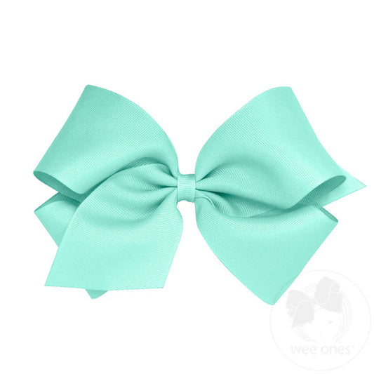NVT L Beautiful Bow
