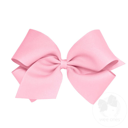 PRL L Beautiful Bow