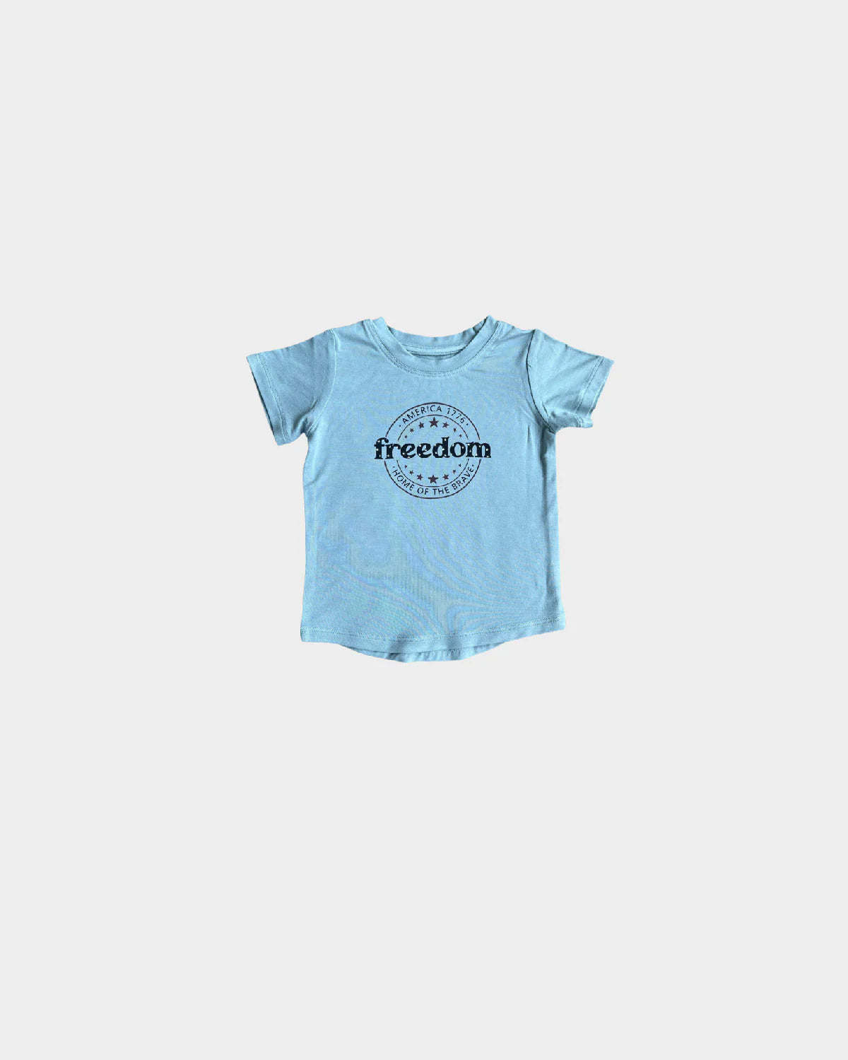 Freedom Kids Tee