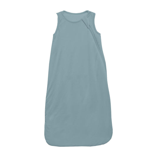 Stormy Sea Fluffle Sleep Sack