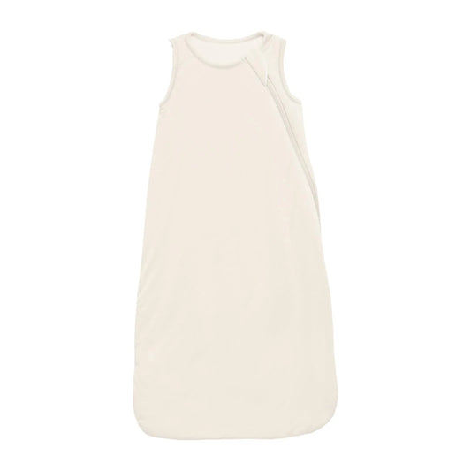 Natural Fluffle  Sleep Bag