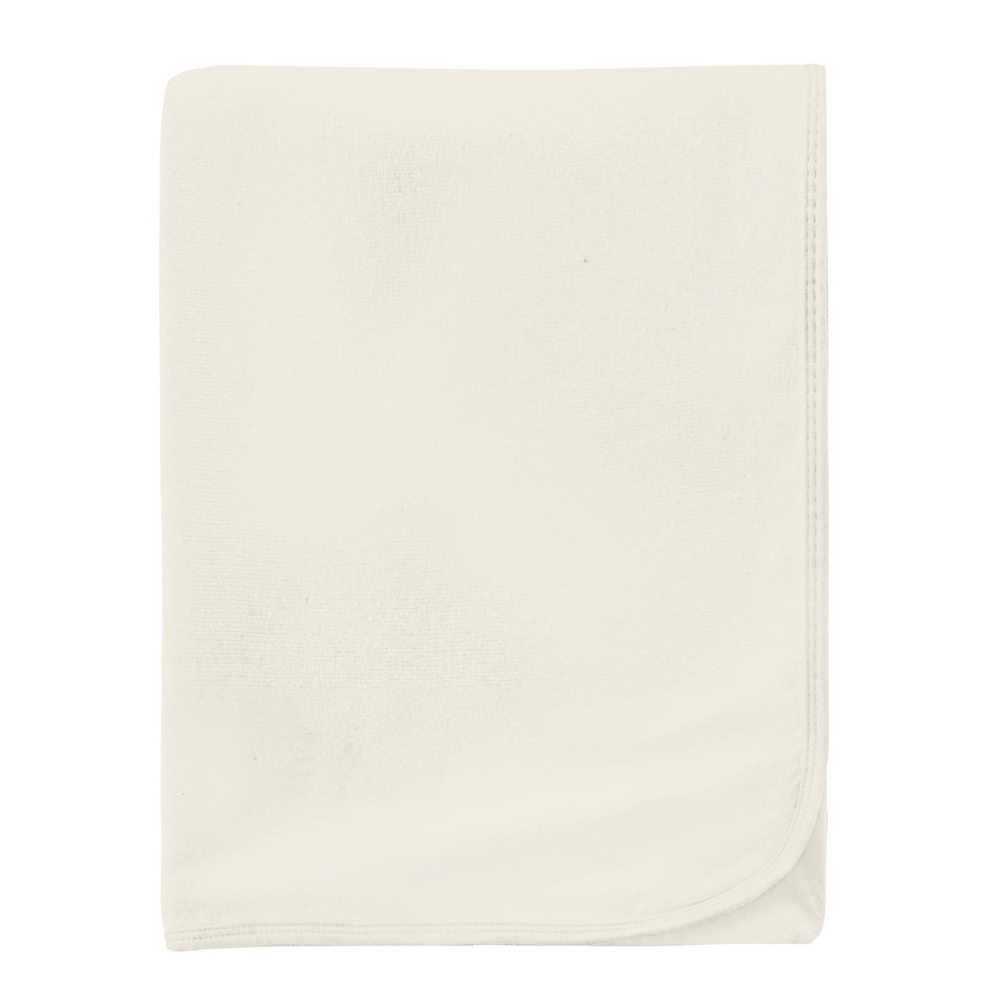 Natural Swaddle Blanket