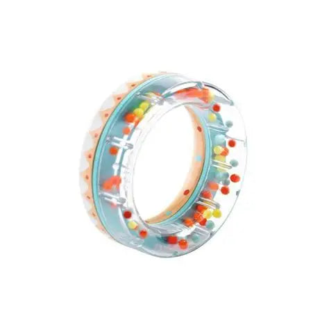Baby Ring