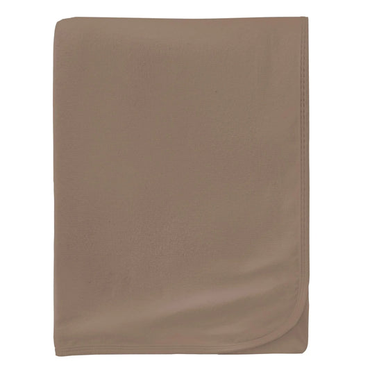 Portabella Swadding Blanket
