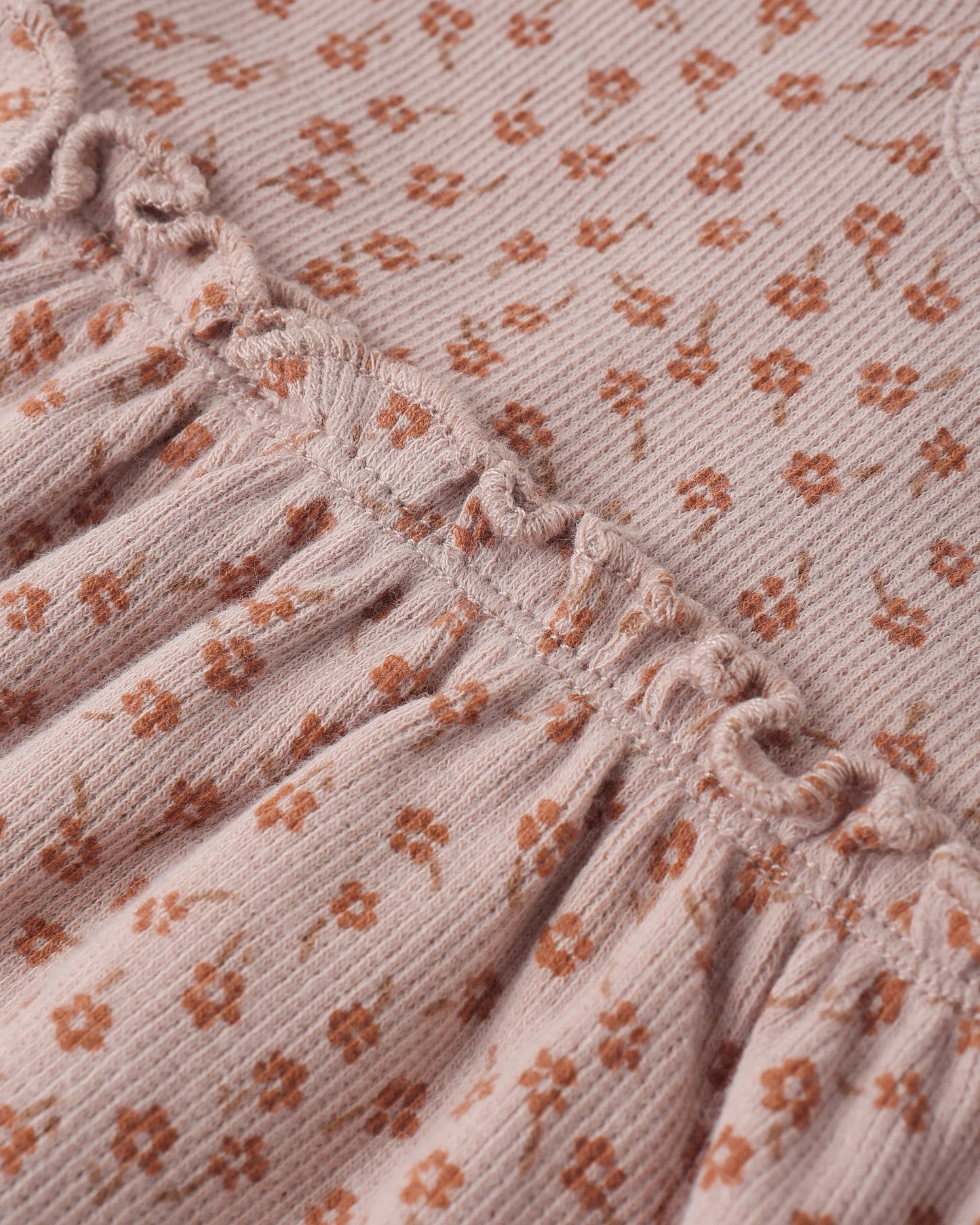 Annie Dress Posy
