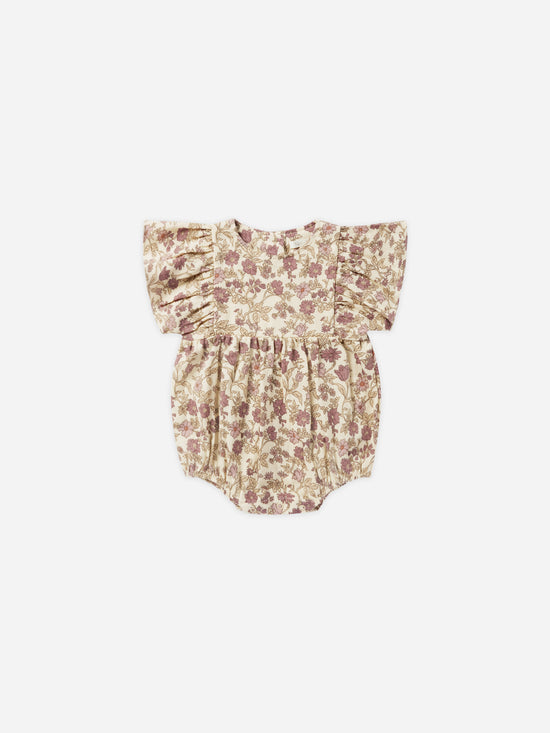 Bloom Kalea Romper