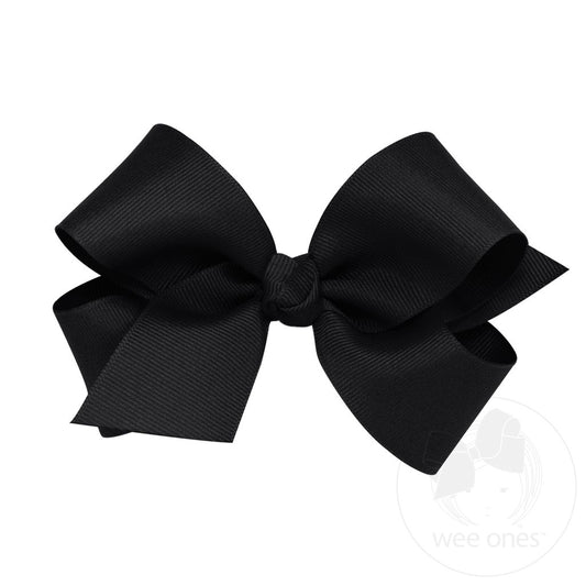 BLK Med Gro