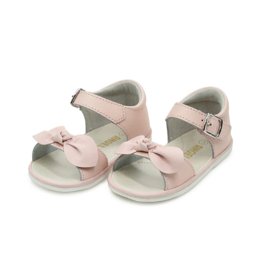 K126 Jolie Sandal Pink