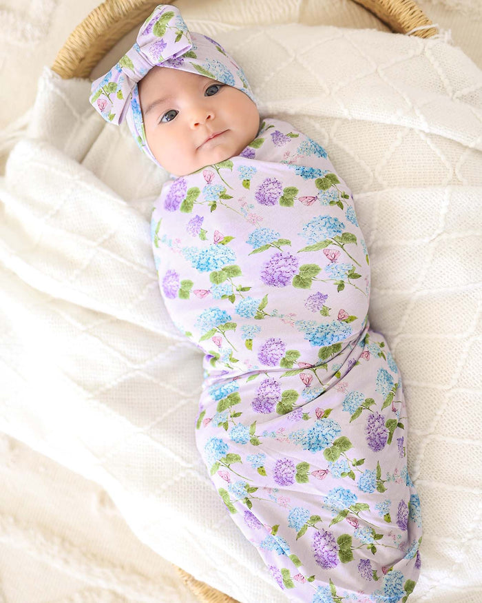 Colette Swaddle