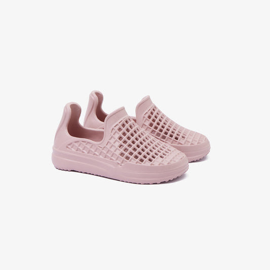 Dusty Rose Scenario JR