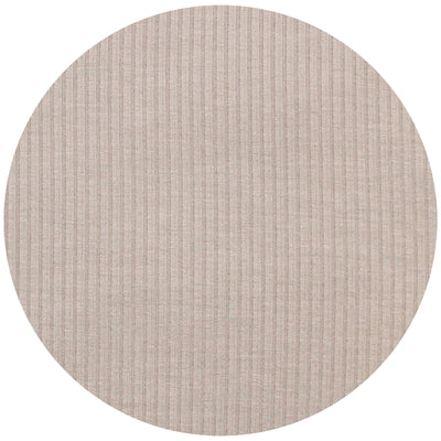 Shiloh Ribbed Scratch Mittenes