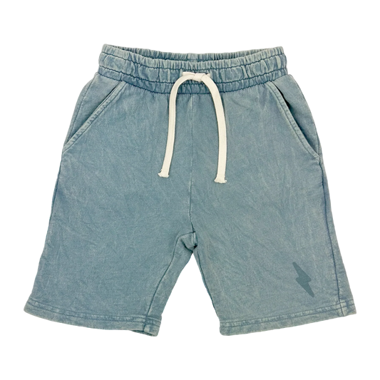 Mineral Stoney Creek Short