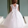 5856 Seraphina Dress