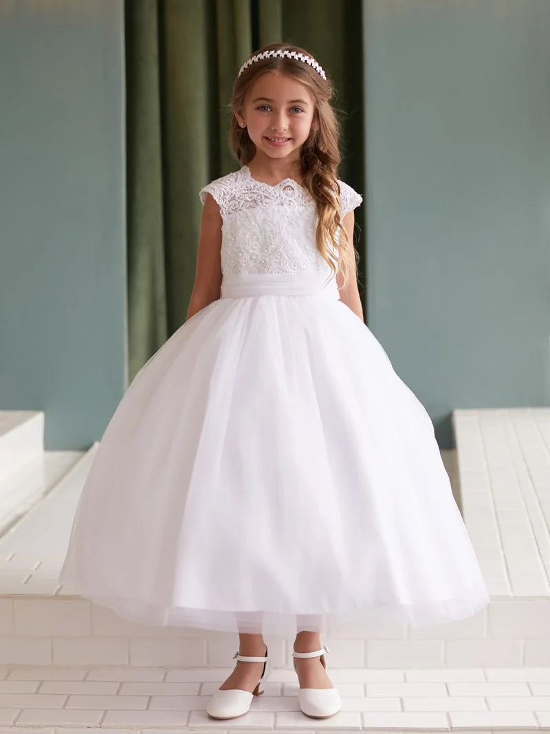 5856 Seraphina Dress