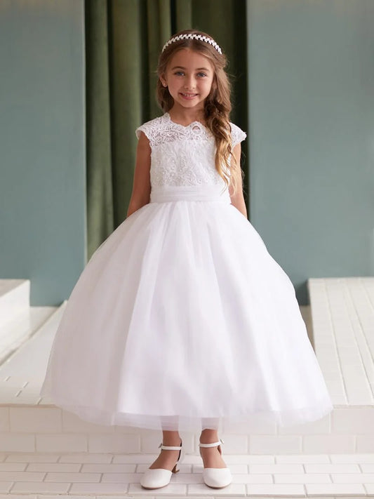 5856 Seraphina Dress