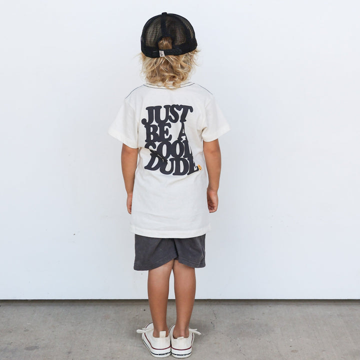 Good Dude T-Shirt