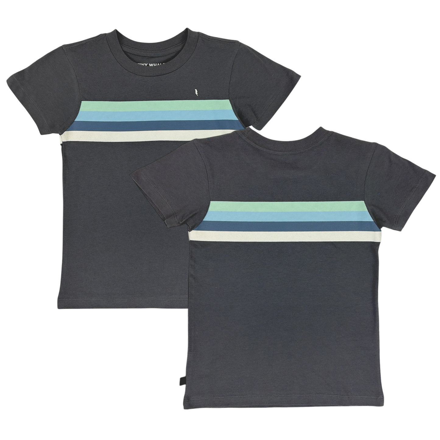 The 1976 T-Shirt